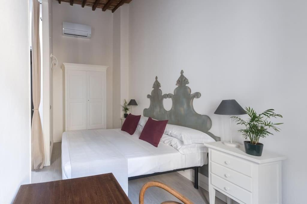 Borgo La Noce One * Florença