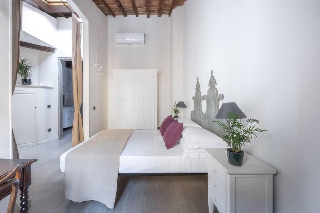 Borgo La Noce One Apartamento Florença